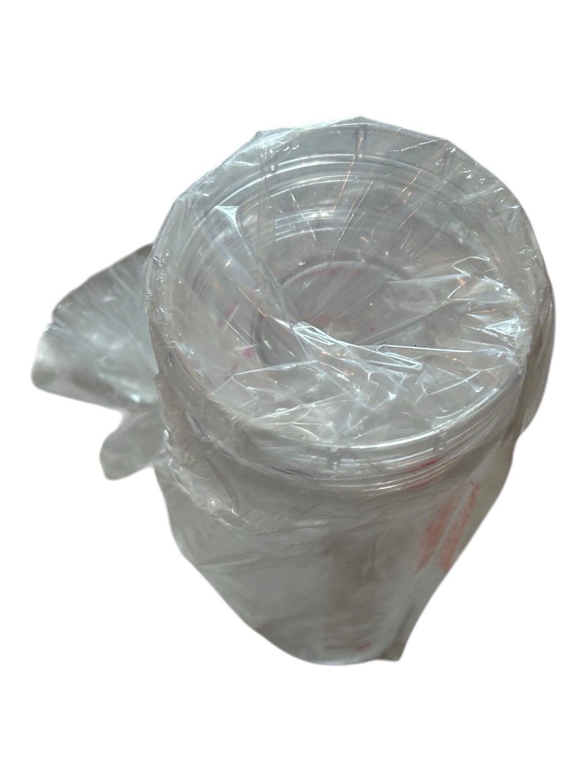 Limited Edition SABRINA Carpenter & Dunkin Donuts Shakin' Espresso Shaker w/ Lid