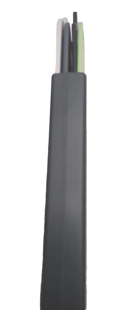 Cutting Boards Set with Holder for Kitchen Plastic