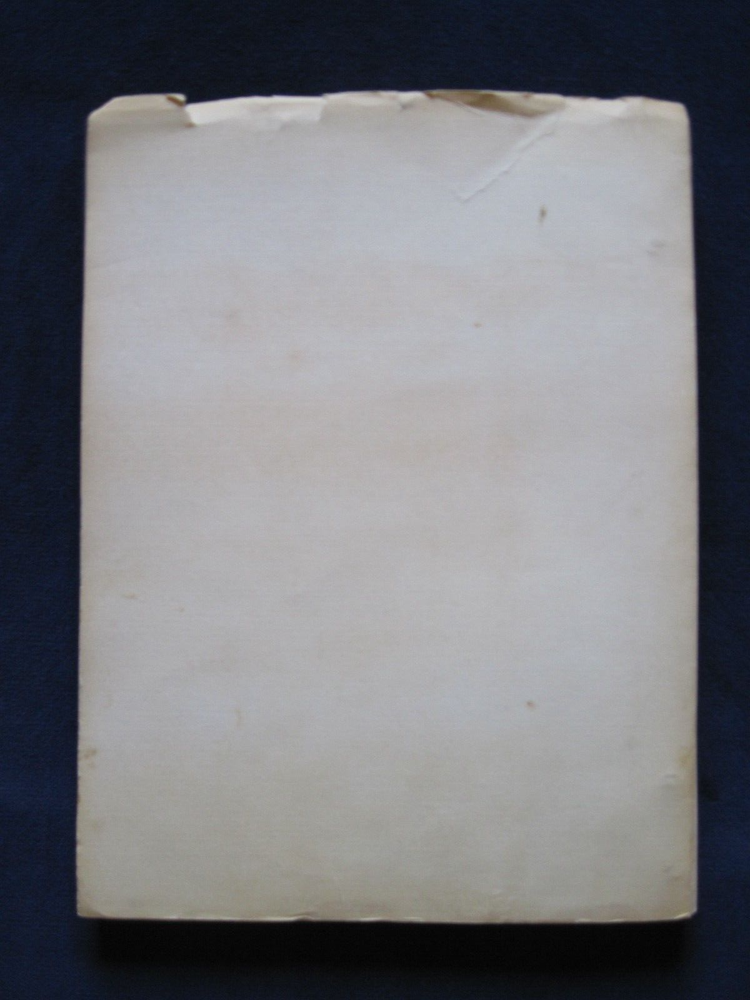 ORIGINAL SCRIPT - SIX DEGREES OF SEPARATION by JOHN GUARE - STARRING WILL SMITH