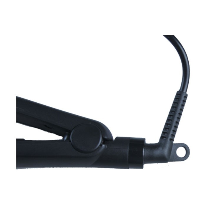 2pcs/pack Manual Acrylic Letter Making Bending Machine Tool, A+U Type