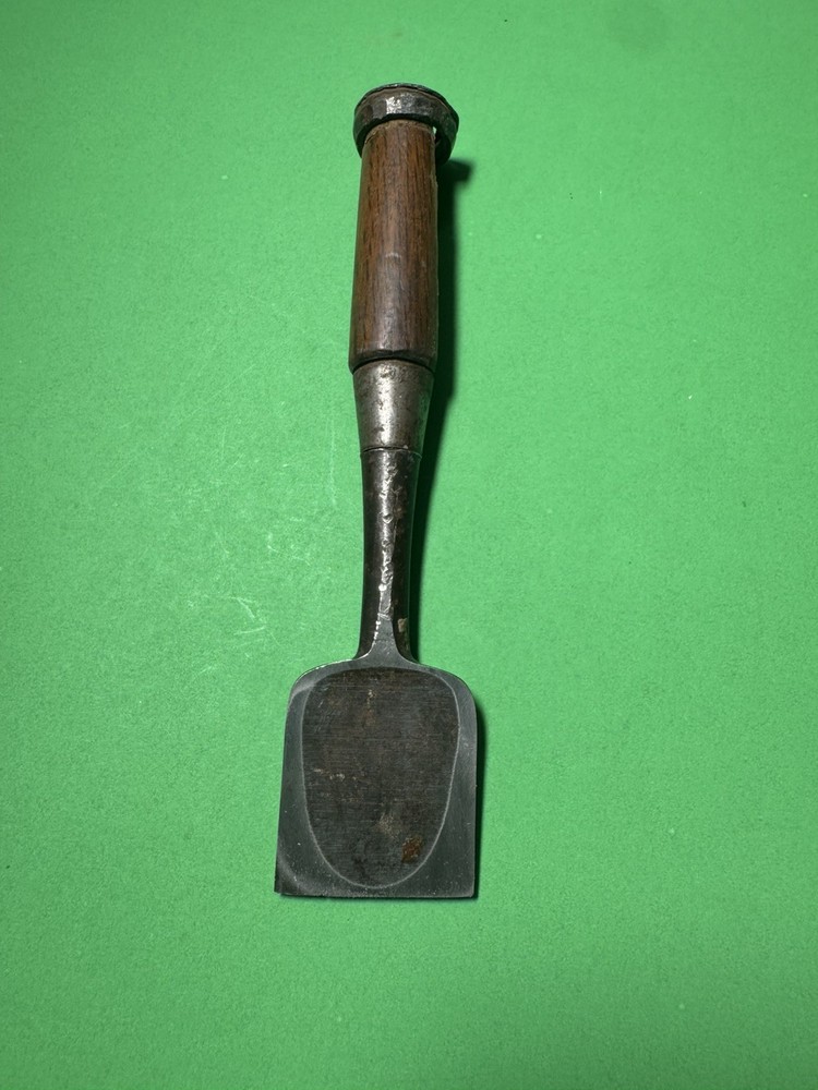 Japanese Oire NOMI 42mm