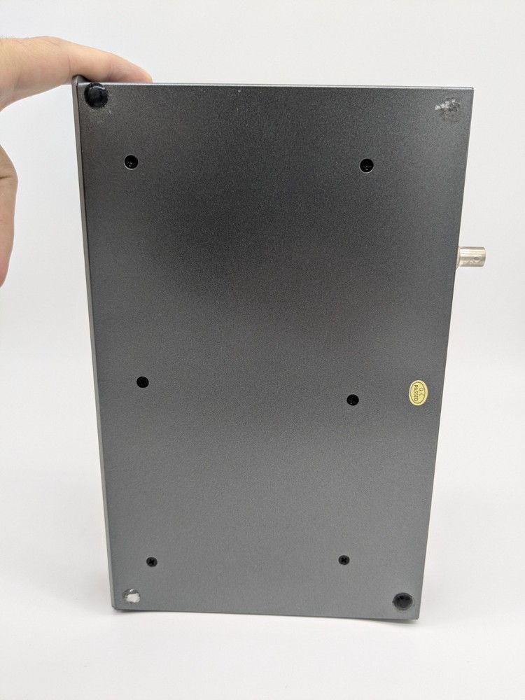 Audient iD44 USB Audio Interface - *Read Description