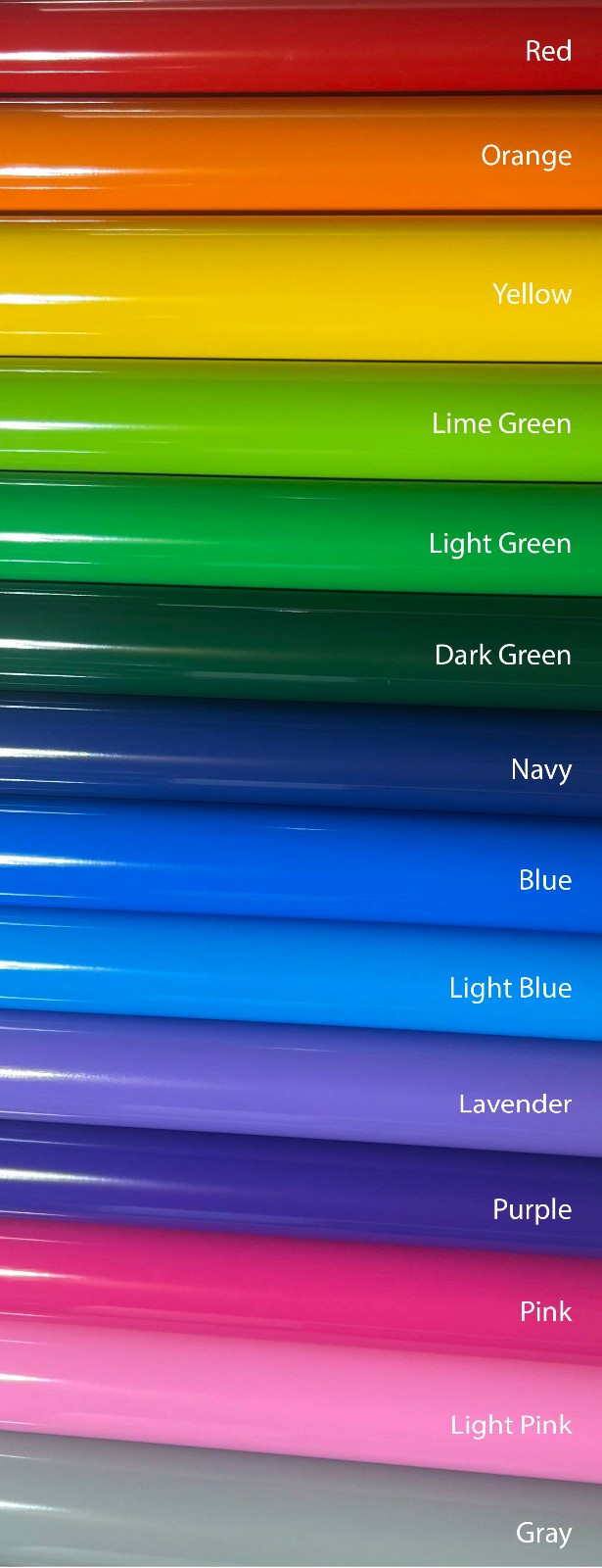 Harley Davidson Sheild Bar Vinyl Decal Sticker Car Truck Motorcycle Bike Helmet