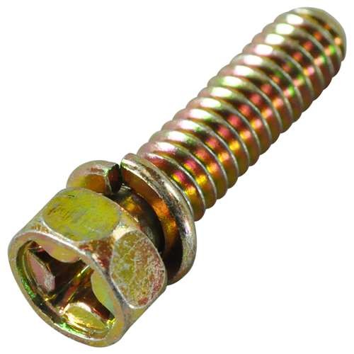 Screw #650451 for Tecumseh