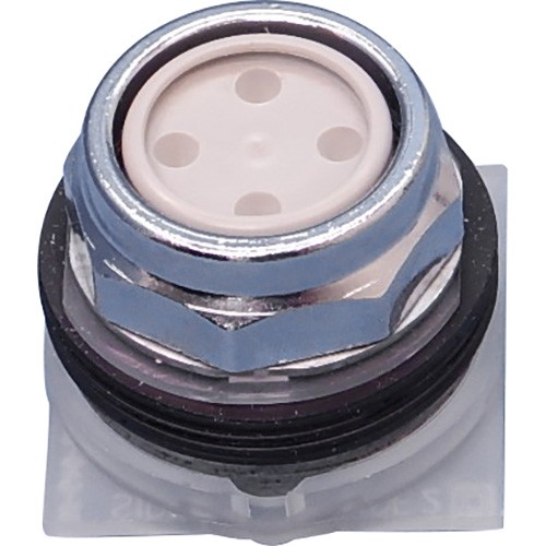 Falcon 1001001 Switch, PushButton, Start/Stop