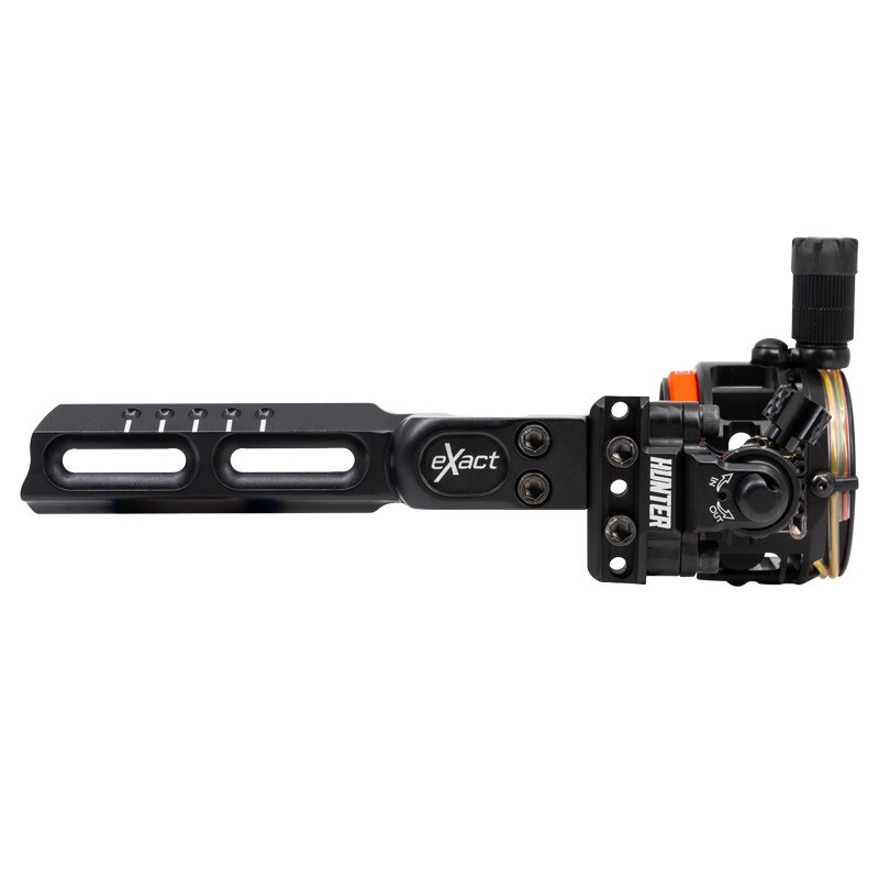 B3 Exact Hunter Bridge-Lock