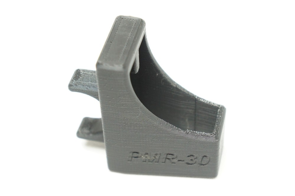 PMR-30 CMR-30 SPEEDLOADER