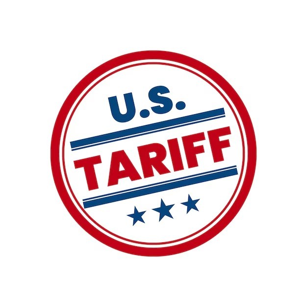 USA Tariff Charges