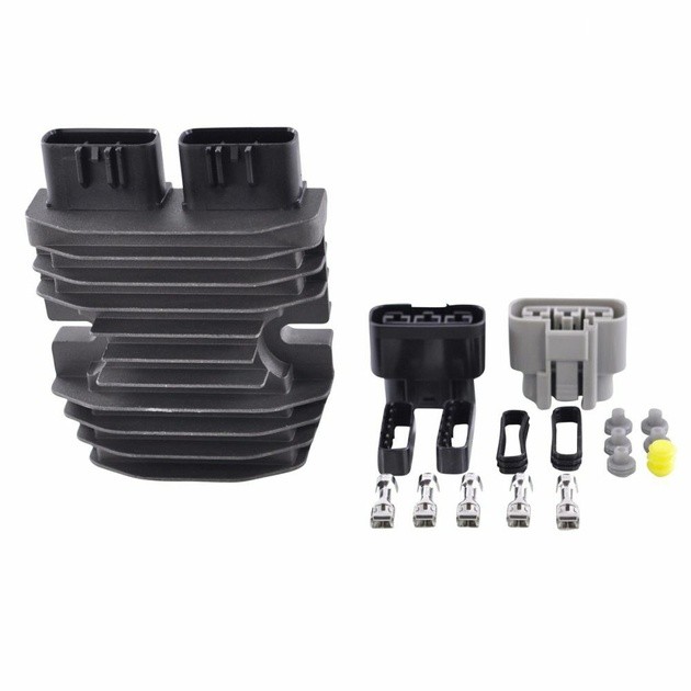 RMStator Regulator/Rectifier #RM30506