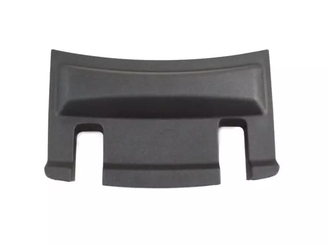 Genuine Mopar Hinge Cover 68213458AA