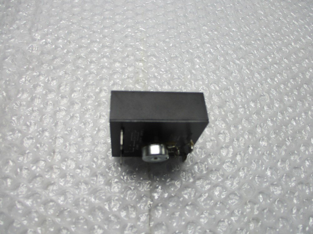 SSAC TS1224 TIMER 5-600SEC NSNP