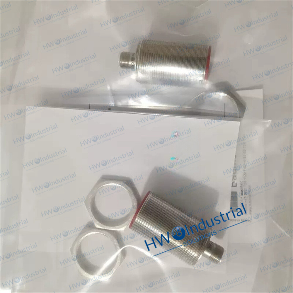 1/piece IGYX 30P17B3/S14L Inductive Sensor for Baumer Proximity Switch NEW