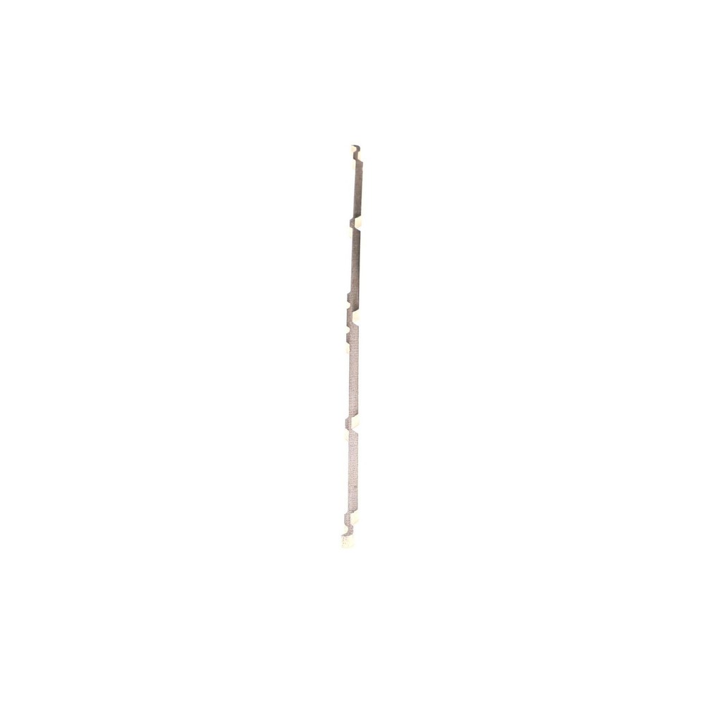 Pitco Element Rack,Bottom Selv14 A2808001 - Genuine OEM Replacement Part