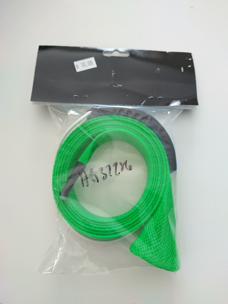 Ripco Pole Sleeve
