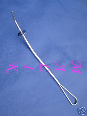 uterine elevator Surgical OB/GYN Surgical Instruments