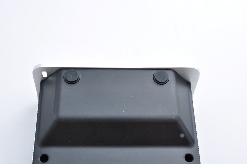 Zoom TAC-2 Thunderbolt Audio Interface ｗ/Cable Working 000366