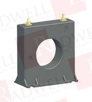 SIFAM 7SFT-301 / 7SFT301 (USED)