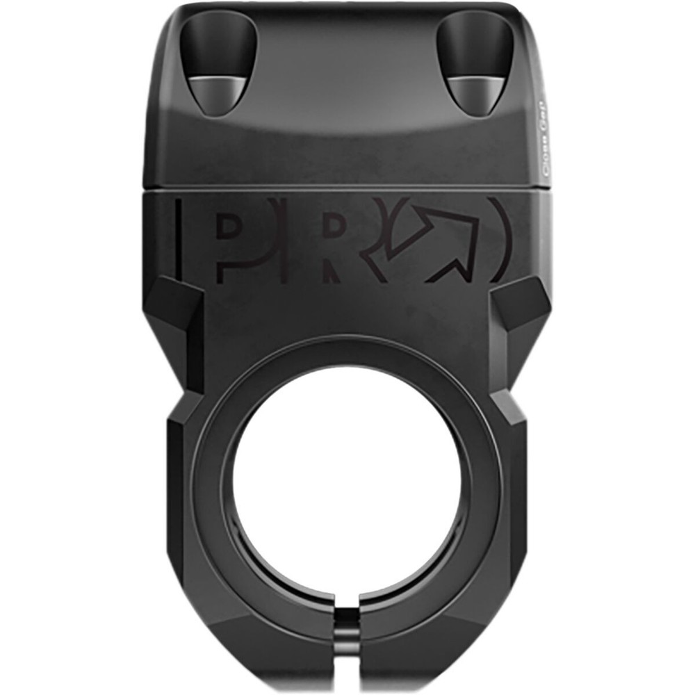 PRO Koryak E-Performance Stem