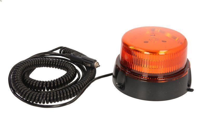 Rotating beacon WAŚ 866.2