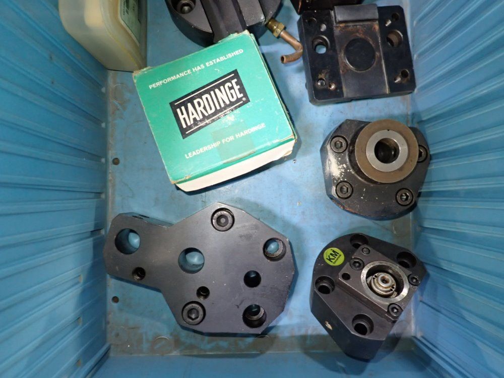 TOOLING 12251470202
