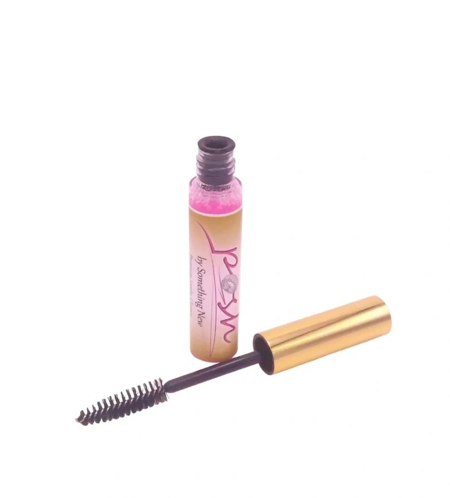 Something New Posh Wand