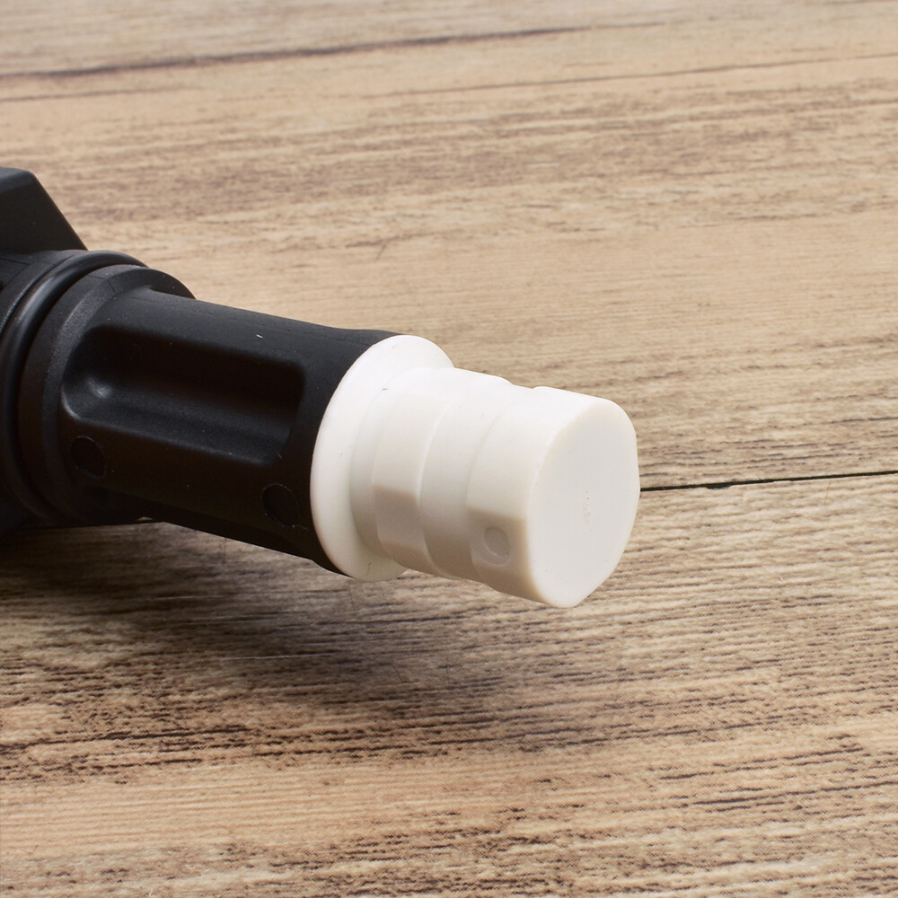 Genuine OEM Crankshaft Position Sensor 37500-R40-A01 CKP Crank for Honda Acura