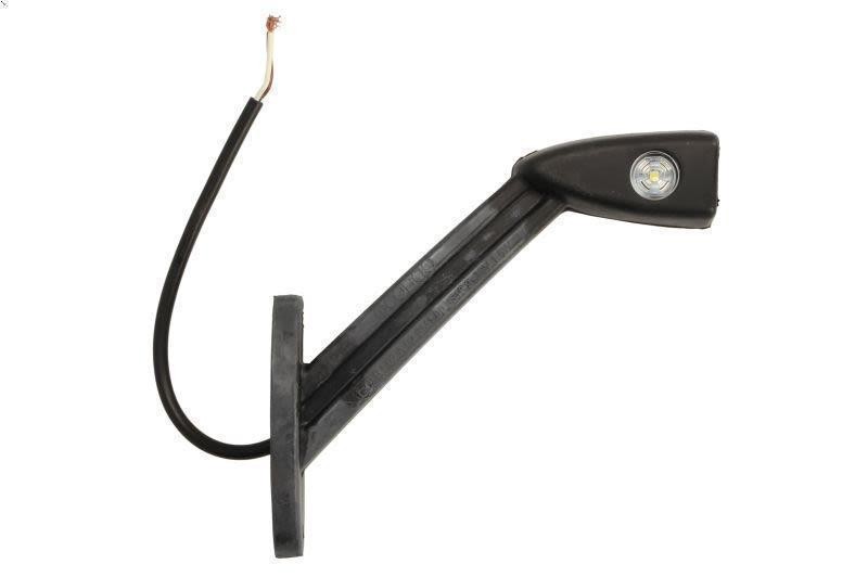 Rear lamp COBO 1012273