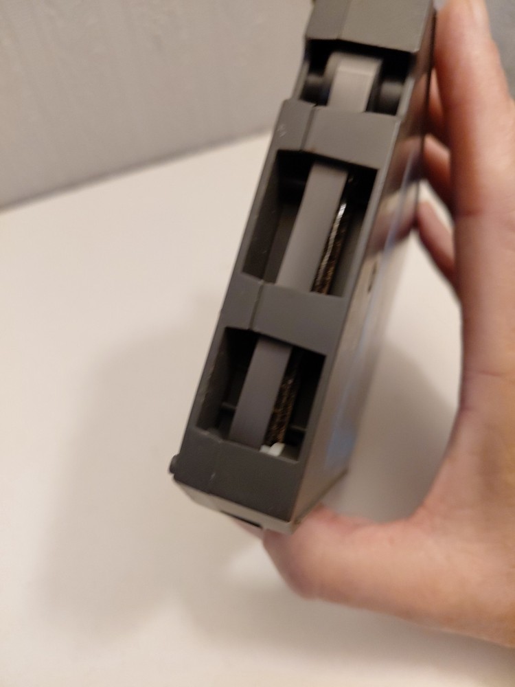 Jessi Colter 8 Track Untested