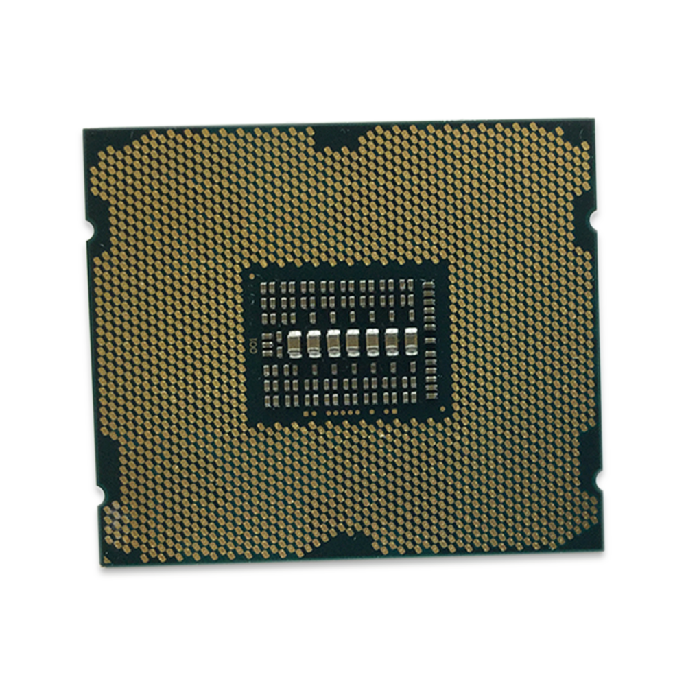 Intel Xeon E5-2690 V2 3.00GHz 10 Core 130W 25MB 8 GT/s CPU Processor