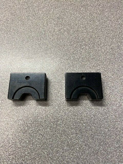 Mencom CGD-35C-LT Die Set NOS