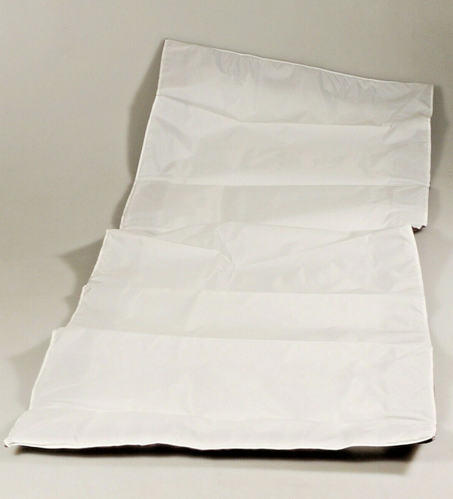 PRL) BOWENS BW-1740 TELO DIFFUSORE SOFTSTRIP 100 FRONT DIFFUSER PHOTO STUDIO