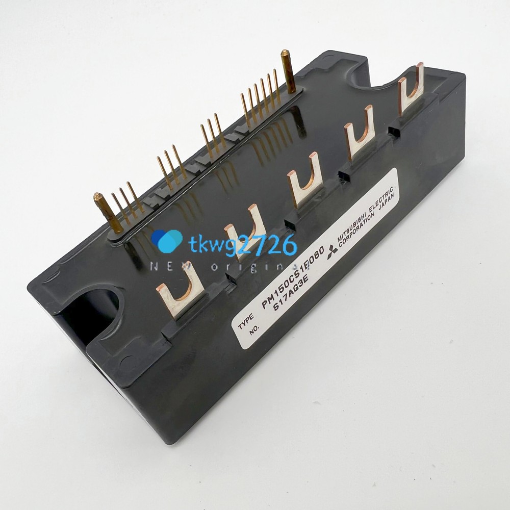 1PCS PM150CS1E060 Module expert new quality 100%