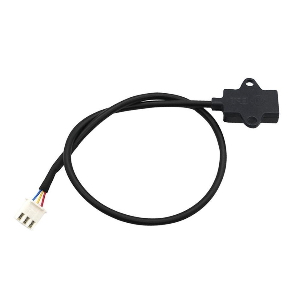 Non- Water & Liquid Level Sensor Controller Sensor DC4.5-5.5V