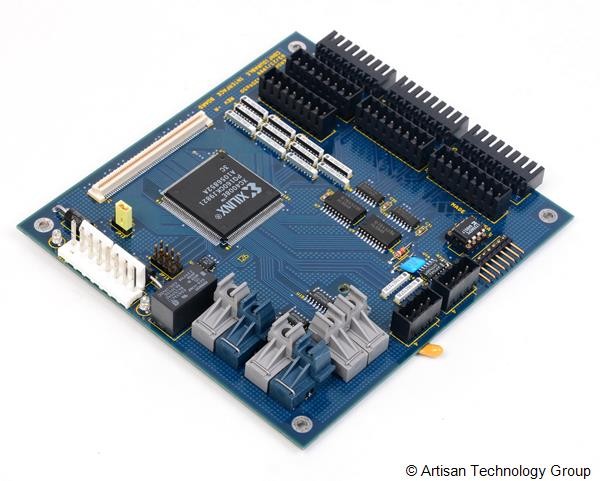 Seagate 81359650 Configurable Interface Board