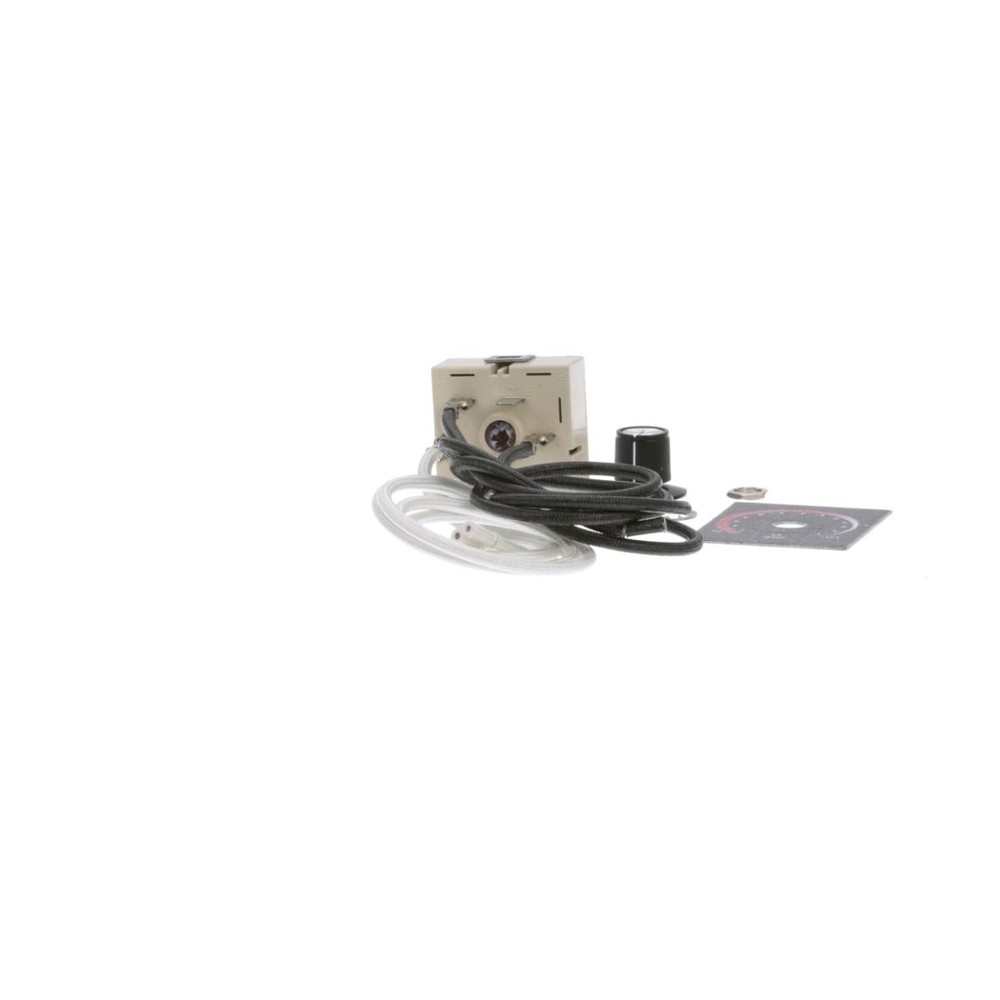 Infinite Switch for Hatco - Part# R02.19.018.00