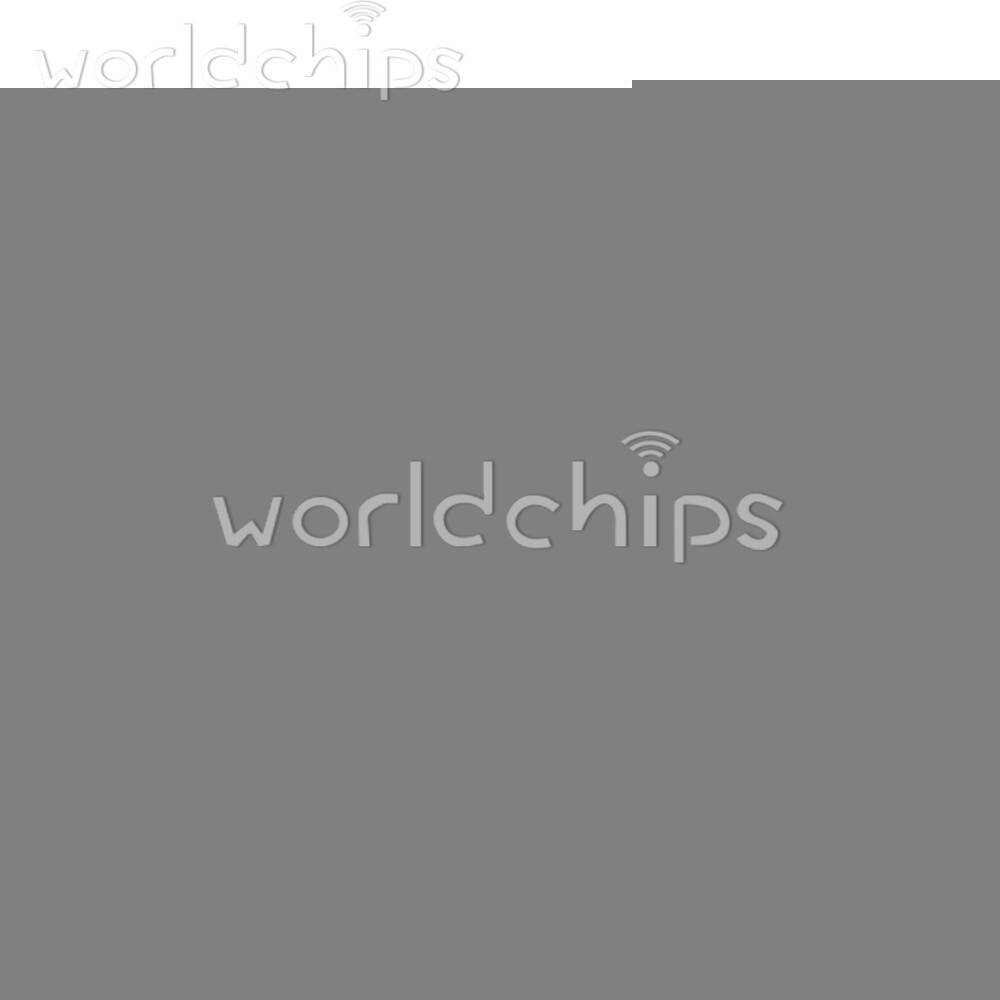 M181 LCR Tester Module High Precision Inductance Resistance Capacitance Meter