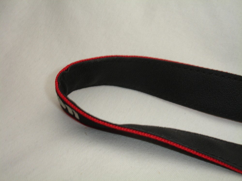 CANON EOS R10 CAMERA NECK STRAP for Mirrorless camera ER-EOSR10