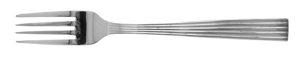 International Silver Bijou  Fork 242317