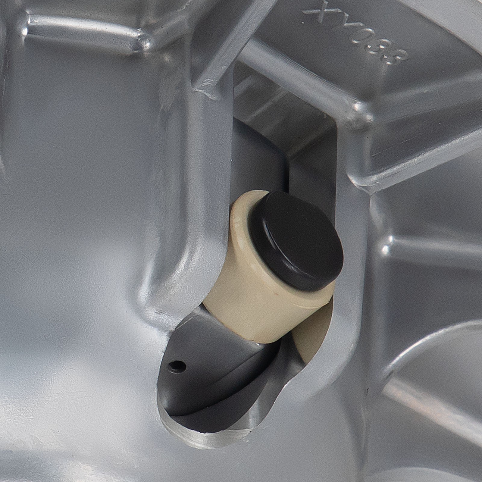 Secondary Drive Clutch for Polaris RZR 900 Trail, RZR 900-S, RZR 900-4 2016-2023