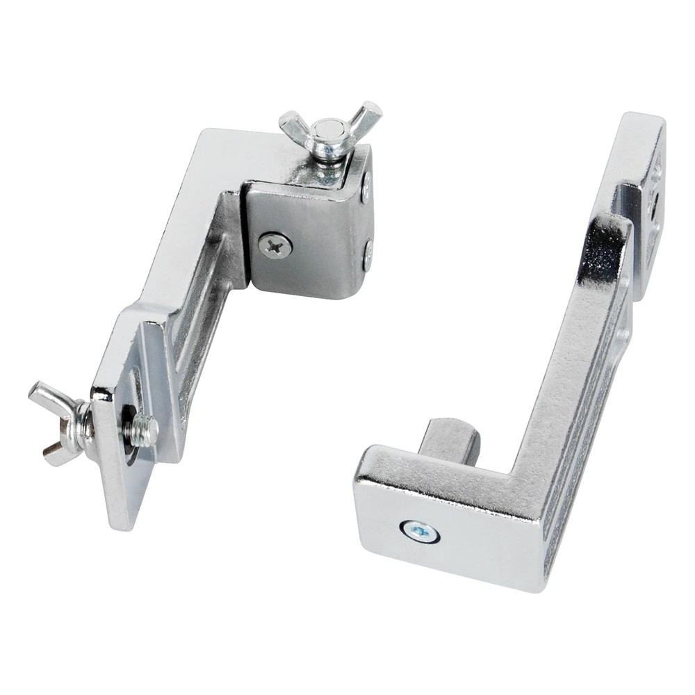 Reverse Bend Tool Reverse Bending Attachment Hand Tool for Pipe Bender Kit