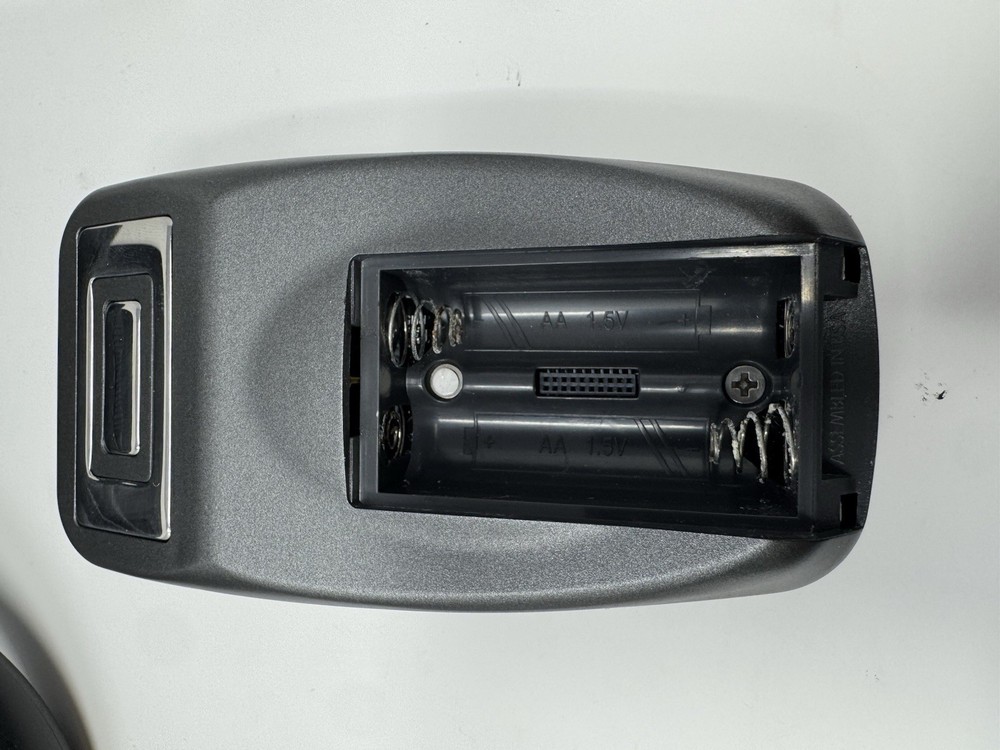 Avazzia Pro Sport Therapy Device