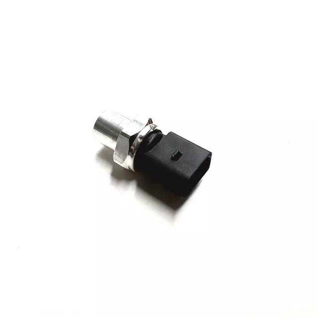 Genuine Audi Pressure Sensor 5Q0-959-126-B
