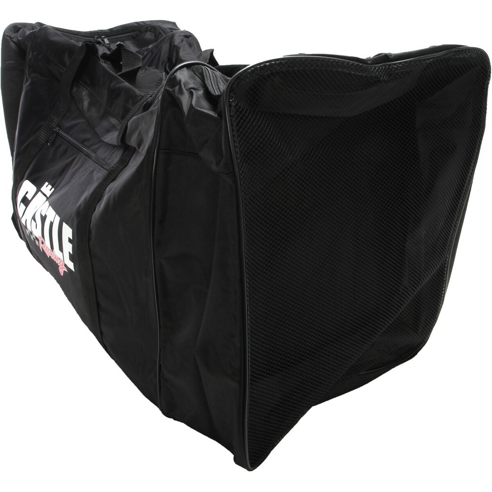 Castle X Gear Bag - 98-4065