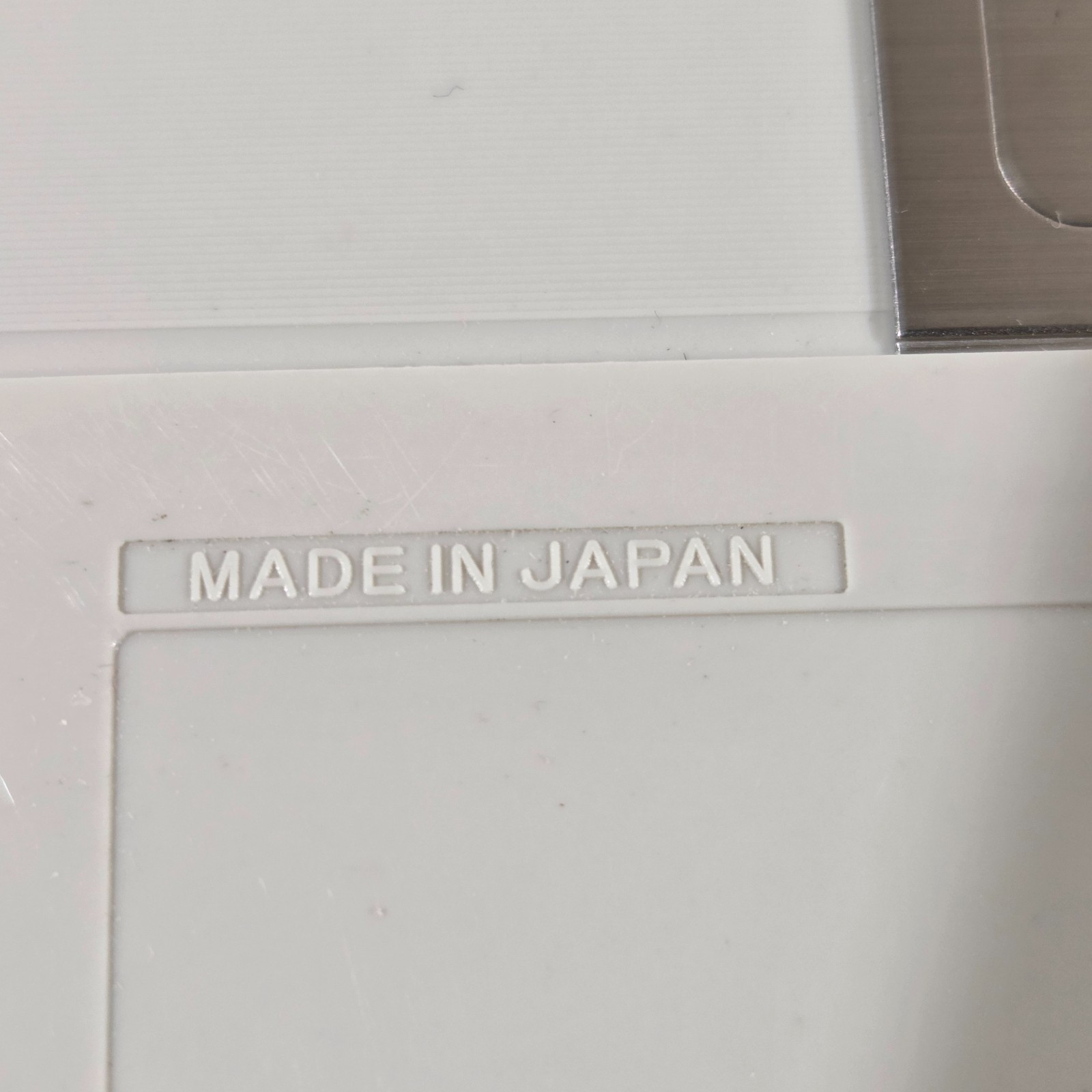 Vintage PC CD-ROM CD Caddy