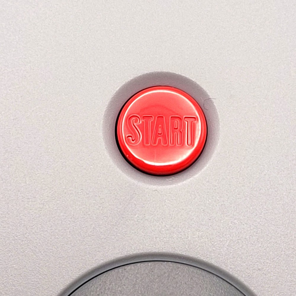 Nintendo 64 Wired Controller - TeknoGame®