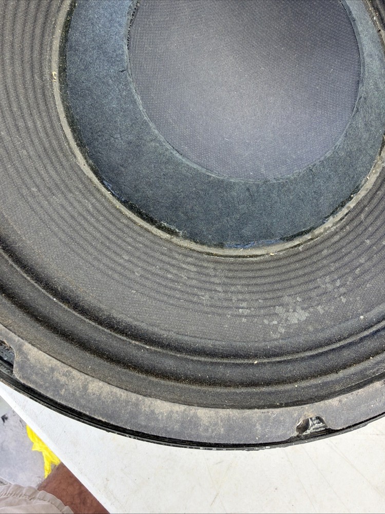 goodmans vintage speaker 🔥