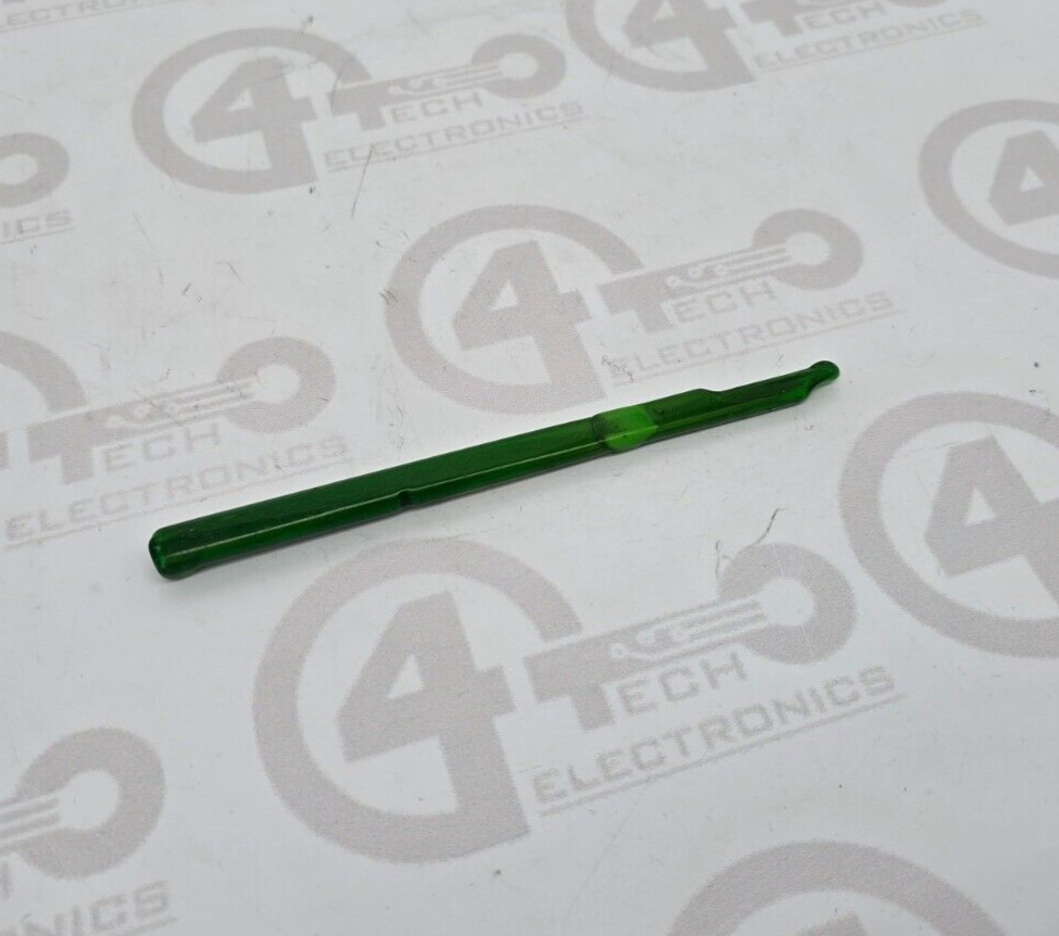 Universal Instruments Right Former Standard 45592408