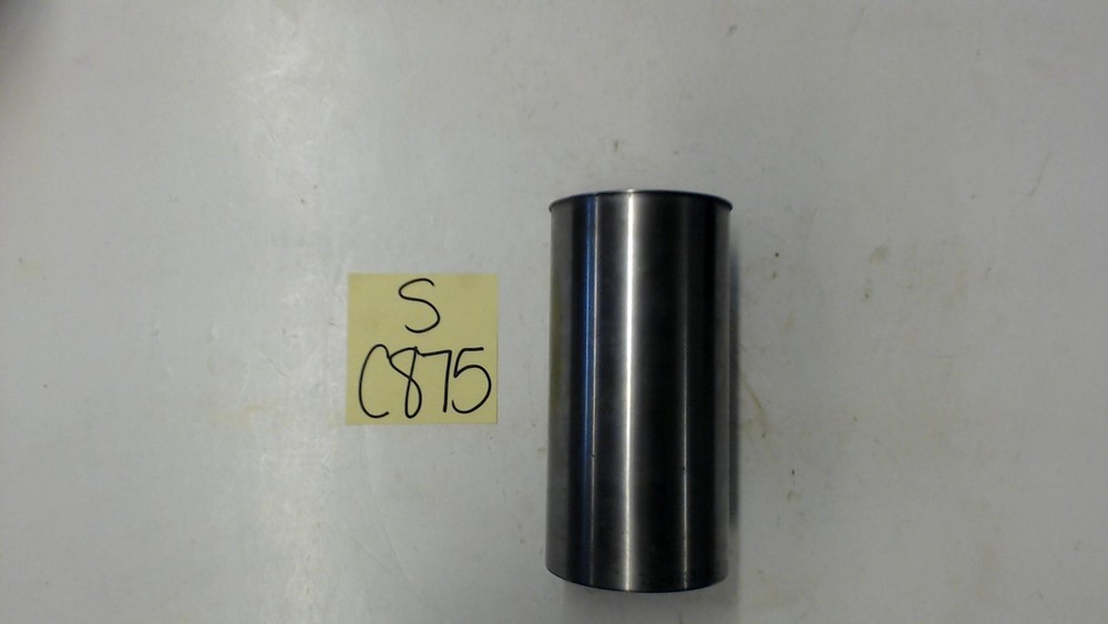 S1135A2 (UF12080) Sleeve