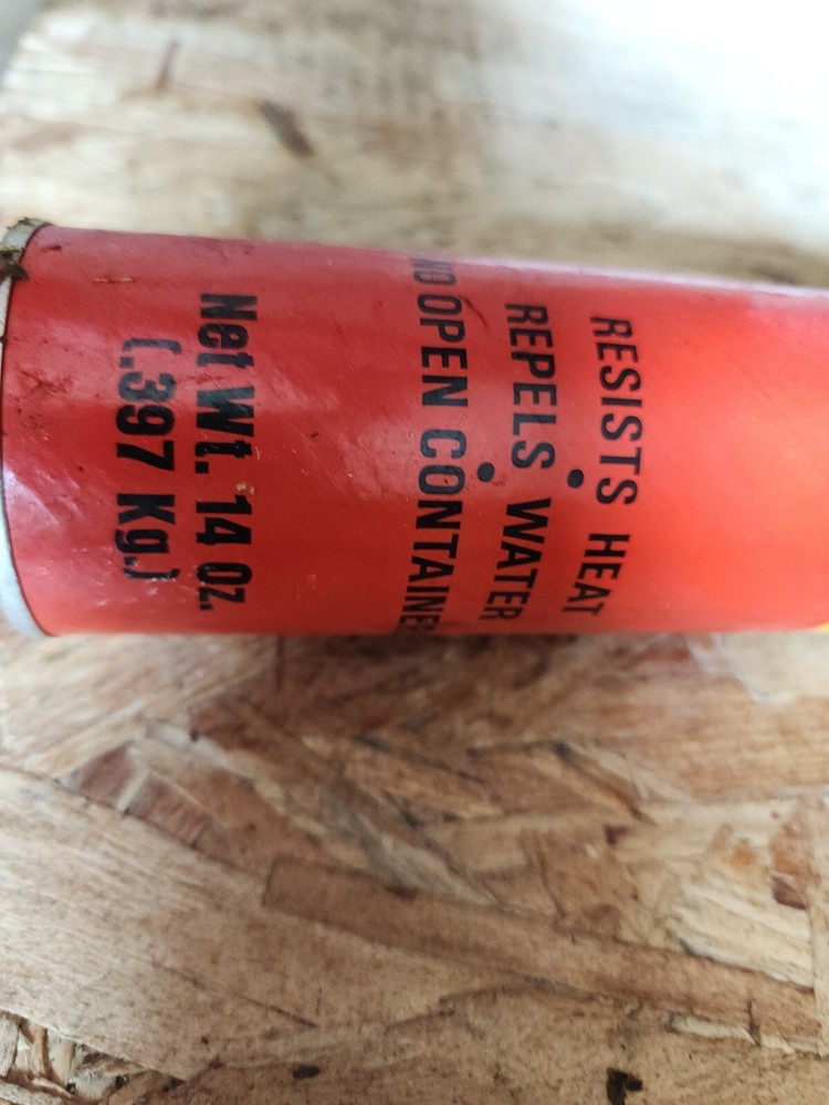 Plews Multi Purpose Lithium Grease