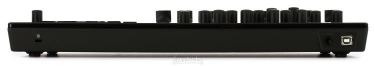 Nektar Panorama P1 Control Surface